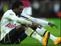 ��������� ��������