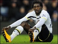 ��������� ��������