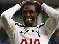 ��������� ��������