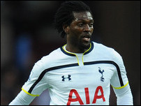 ��������� ��������