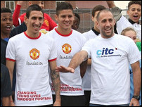 ������ �� �����