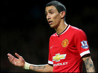 ������ �� �����