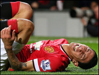 ������ �� �����