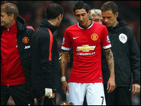 ������ �� �����