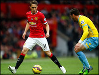 ����� ������