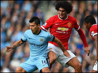 ������ ������ � ������ ��������