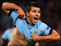 ������ ������