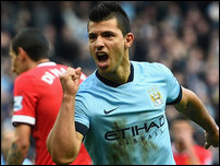 ������ ������