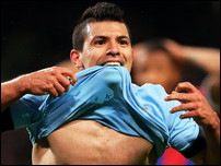 ������ ������