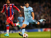 ������ ������