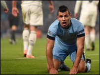 ������ ������