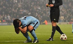 ������ ������