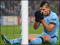 ������ ������