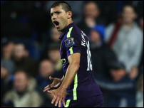 ������ ������