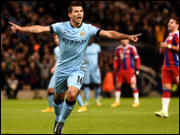 ������ ������