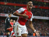 ������� ������