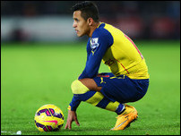 ������� ������