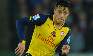 ������� ������