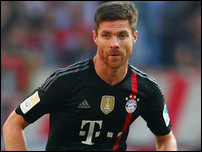 ���� ������