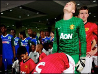 ������ ��������