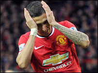 ������ �� �����