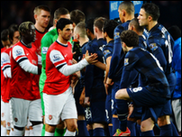 ������� - ��������� �������