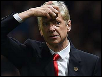 ����� ������