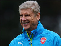 ����� ������