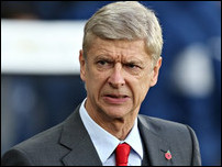 ����� ������