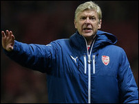 ����� ������