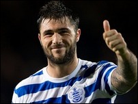 ����� �����