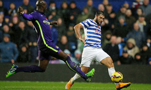 ����� �����