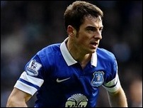 ������ �����