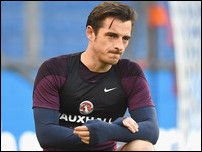 ������ �����