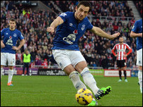 ������ �����