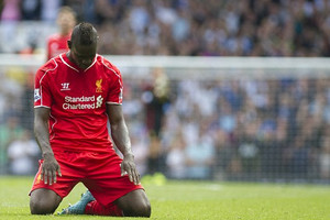 ����� ���������