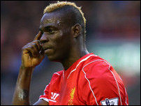 ����� ���������