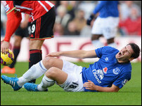 ����� �����