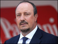 ������� �������