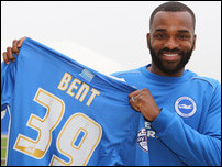 ������ ����