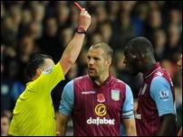 �������� �������