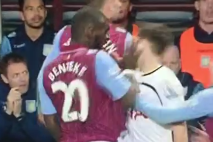 ������� � ������