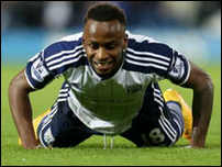 ����� ��������