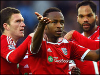 ����� ��������