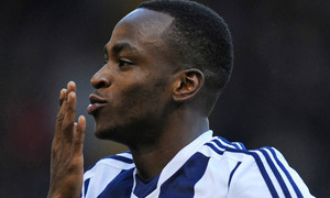 ����� ��������