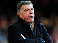 ��� ���������