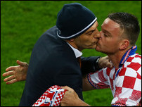 ������ �����