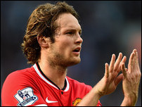 ����� �����