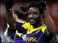 �������� ����