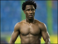 �������� ����